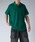 Lui'siCXj́uCHEMISE Lui's S/S|iTVc/Jbg\[jvbO[