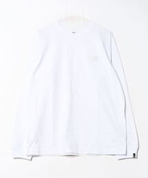 クイックシルバー QUIKSILVER MW LOGO LT