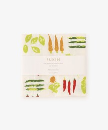 ベジタブル抗菌かやふきん