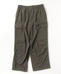TIGORA（ティゴラ）の「ティゴラ TIGORA カーゴパンツ CORDURA(R)使用（カーゴパンツ）」