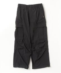 TIGORA（ティゴラ）の「ティゴラ TIGORA カーゴパンツ CORDURA(R)使用（カーゴパンツ）」