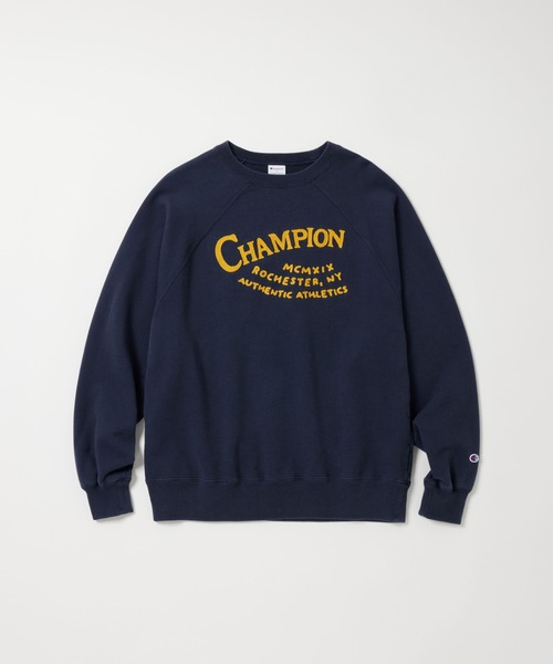 セール】【Champion/チャンピオン】直営限定コレクション メンズ
