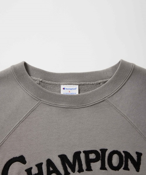 セール】【Champion/チャンピオン】直営限定コレクション メンズ