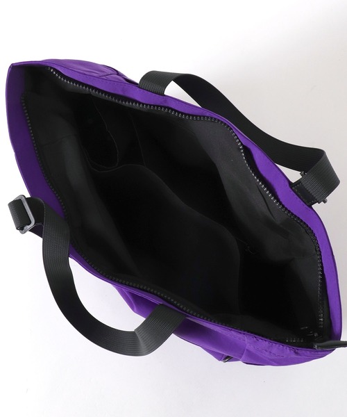 ✥【美品】TOKOYO SOIRフォマールバッグ【最高級品】新品未使用 シボ合皮ワイヤーショルダーバッグ（ショルダーバッグ