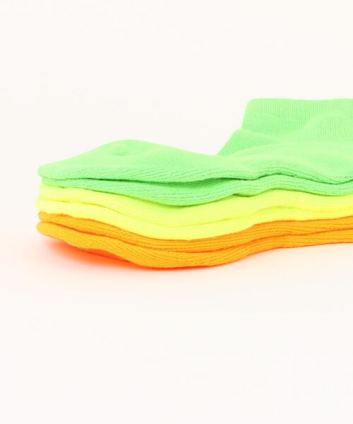 ソックスセット SUPER SOX セット品｜SUPER SOX｜靴下の岡本公式オンラインショップ