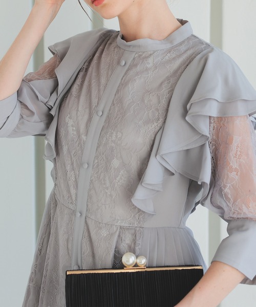 角名倫太郎 トランプ 100枚