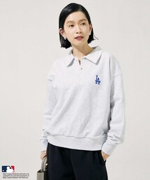 FREAK'S STORE(t[NXXgA)MLB |Cg |XEFbg(XEFbg)