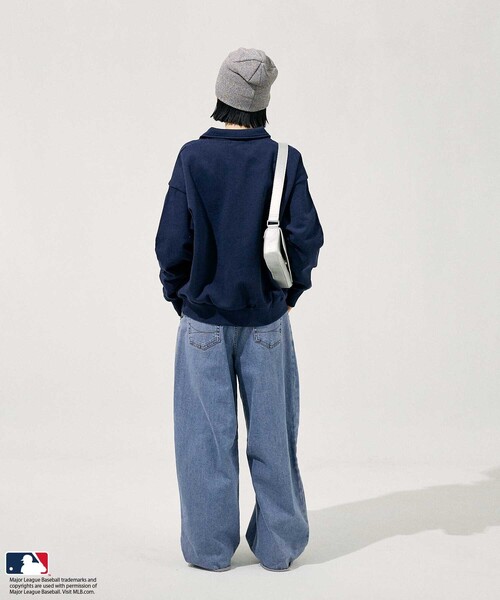 ほぼ未使用品✨プリーツプリーズ Terry Johnson コラボ ワンピース 2321-M5J0741909__I.jpg?v=