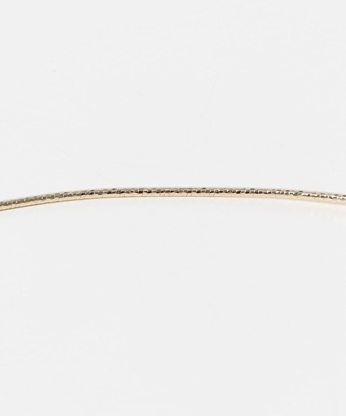 チェーンネックレス（ネックレス）｜URBAN RESEARCH DOORS（アーバン