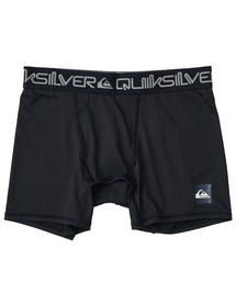 Quiksilver(NCbNVo[)QS BOX/NCbNVo[EGXgSA_[V[cET[tCi[ij(bVK[h)