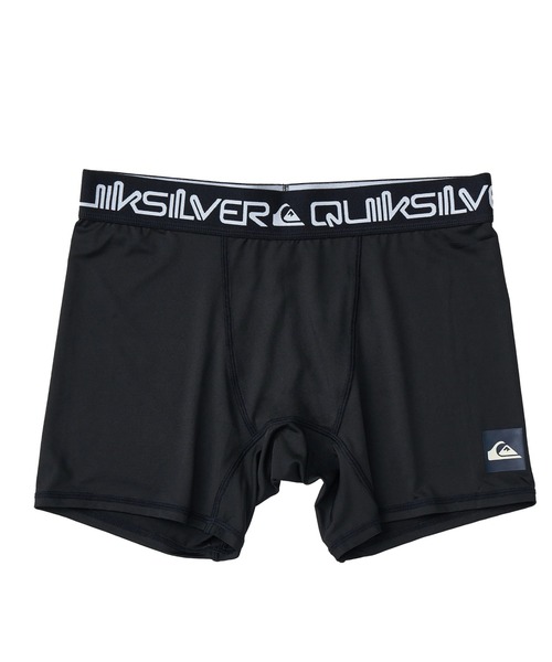 Quiksilver(NCbNVo[)QS BOX/NCbNVo[EGXgSA_[V[cET[tCi[ij(bVK[h)