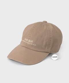 新作　新品　BRIEFING MEN’S DRY OX CAP ベージュ MEN'S DRY OX CAP（メンズドライオックスキャップ（帽子