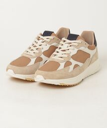 CLAE（クレイ）の「クレイ LA25 CLAE - ZUMA ズマ（スニーカー）」