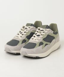 クレイ LA25 CLAE - ZUMA ズマ