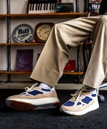 CLAE（クレイ）の「クレイ メンズ LA25 ランニングスニーカー（スニーカー・メンズ）」