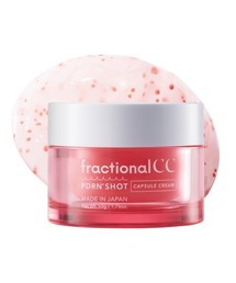 ニードルセラムAZ（美容液/オイル/クリーム）｜fractionalCC