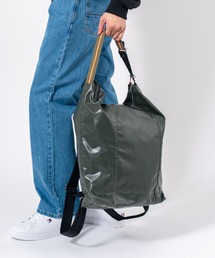 Pandaさま専用♡ジャックゴムリュックサック Pandaさま専用♡ジャックゴムリュックサック Jack Gomme