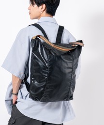 Pandaさま専用♡ジャックゴムリュックサック Jack Gomme｜ジャックゴムのバックパック/リュック通販 - ZOZOTOWN