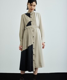 ブランド古着】UNITED TOKYO｜ユナイテッドトウキョウのワンピース  