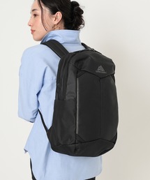 シンプルビジネスデイ SIMPLE BUSINESS DAY プレミアムブラック