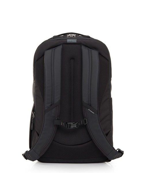 GREGORY ブラック リュック 22L程度 GREGORY 最大42% 8/3限定 日本正規品 グレゴリー リュック 22L