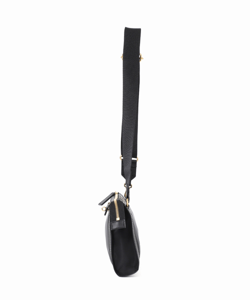 セール】ORSETTO /オルセットNylon 2way Bag（ショルダーバッグ