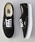 VANS�i�o���Y�j�́u�yVANS�zUA AUTHENTIC�iWEB����T�C�Y�j�yMEN'S�z�i�X�j�[�J�[�j�v�b���̑�1