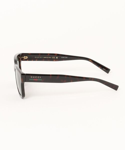 Gucci サングラス セール】【GUCCI/グッチ】ティアドロップ サングラス GG1188S