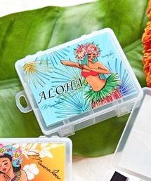 Maunaloa(}EiA)́yMaunaloazMighty Su R}CJCNP[X(̑r[eB[ObY)