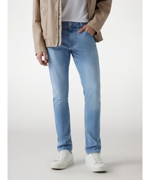 Guess(�Q�X)��MIAMI �f�j���p���c(�f�j���p���c)