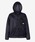 THE NORTH FACEiUm[XtFCXj́uTHE NORTH FACE@Free Run Wind Parkai}Eep[J[jvbubN