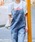 GORGEiS[Wj́usؚXgbv×VGbgtfB[X fjL~Tybg ̌^Jo[ tďHiTybg/I[o[I[jvbCgu[