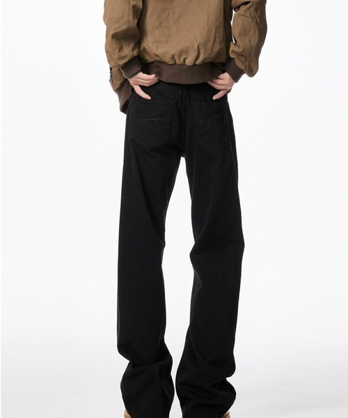 REBALANCE(リバランス)の「メンズフレアパンツ(その他パンツ・メンズ・A/B/C・X-LARGE/LARGE/MEDIUM)」の7枚目の写真