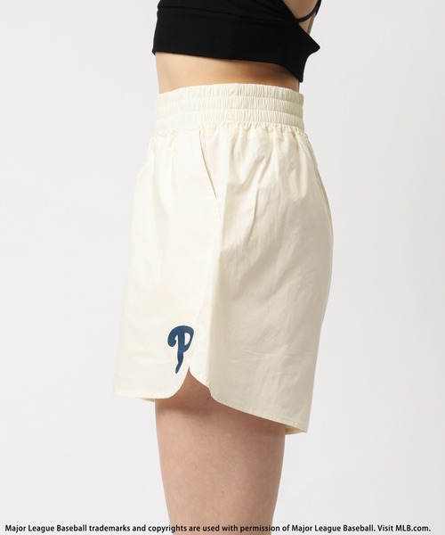 EXAMPLE BASEBALL SHIRT SHORT PANTSセットアップ EXAMPLE BASEBALL SHIRT SHORT PANTSセットアップ トップス