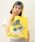 DisneyifBYj[j́uDONALD DUCK / COOKING TOTEig[gobOjvbCG[