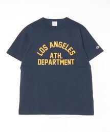 357」に該当するTシャツ/カットソーファッション通販 - ZOZOTOWN