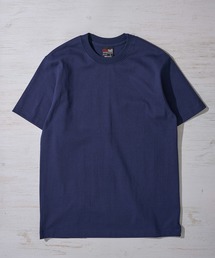 PRO・TAG（プロタグ）の「【PRO-TAG】Short Sleeve heavy T / ヘビーウェイト 半袖Tシャツ（Tシャツ/カットソー）」