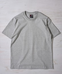 PRO・TAG（プロタグ）の「【PRO-TAG】Short Sleeve heavy T / ヘビーウェイト 半袖Tシャツ（Tシャツ/カットソー）」