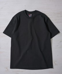 PRO・TAG（プロタグ）の「【PRO-TAG】Short Sleeve heavy T / ヘビーウェイト 半袖Tシャツ（Tシャツ/カットソー）」