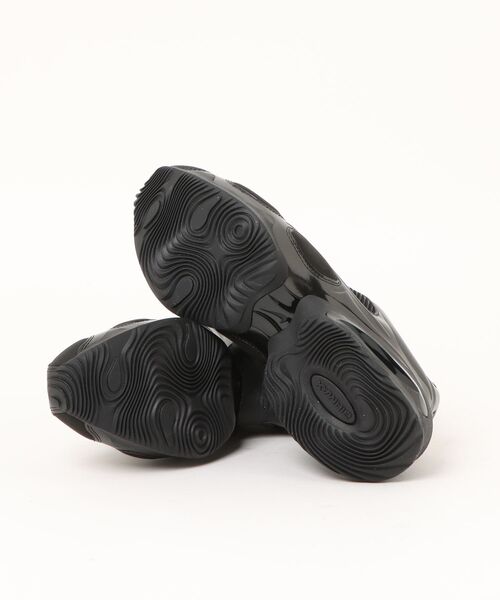 NIKE】AIR MAX MUSE（スニーカー）｜NIKE（ナイキ）のファッション通販