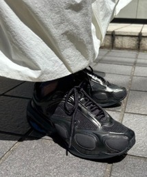 【NIKE】AIR MAX MUSE