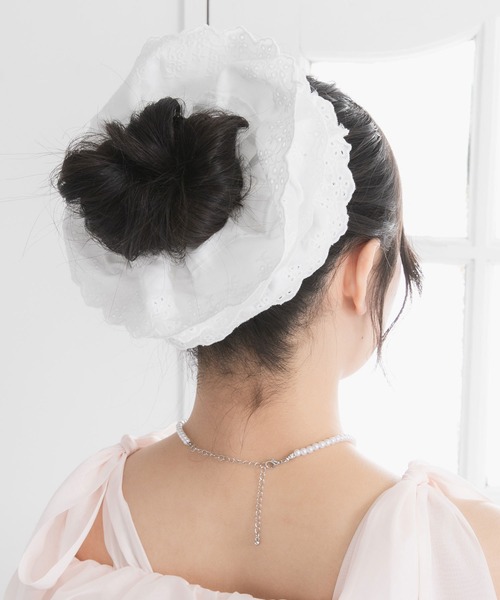 ディアーズ ヘアジュレ ディアーズ ヘアジュレ 01 80ml｜Dears（ディアーズ