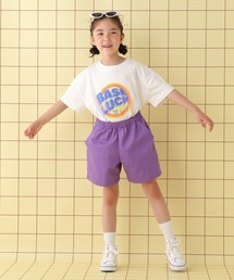 LEPSIM | 【KIDS】アソートヴィンテージT　451473(Tシャツ/カットソー)