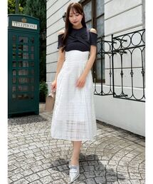 コルセット」に該当するワンピースファッション通販 - ZOZOTOWN