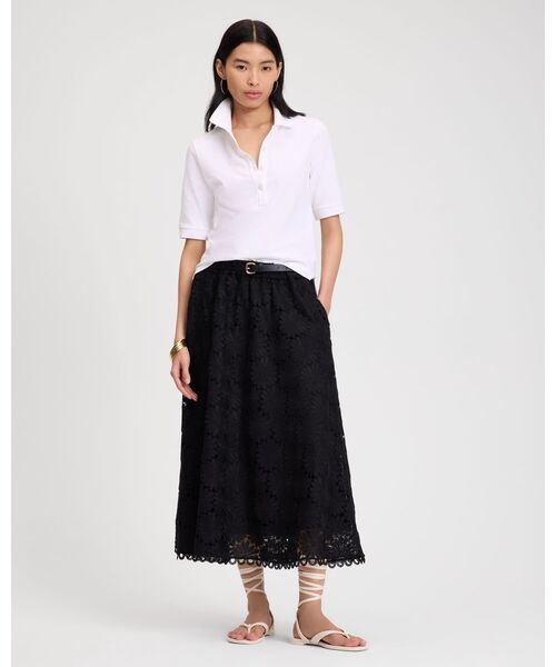 kate spade new york（ケイトスペード ニューヨーク）の「デイジー