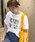DISCOATifBXR[gj́uyjZbNXzA\[gAj}{bNXtHgTVciTVc/Jbg\[jvbzCgn̑2