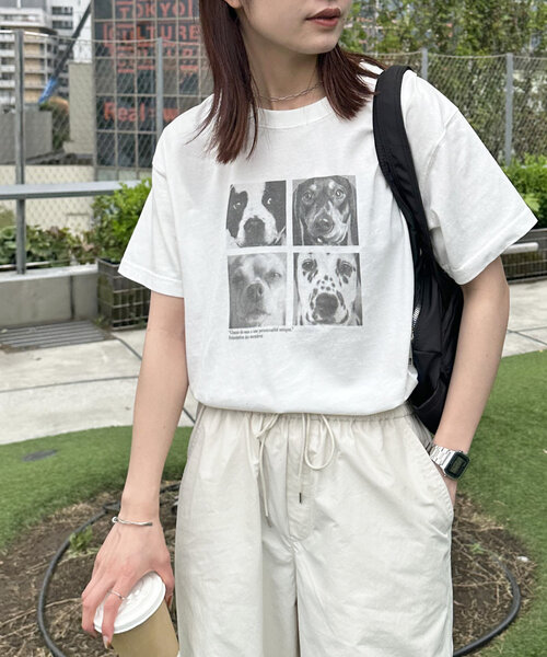 希少　限定品　ディズニーリゾート  ティガー ユニセックス ペアルック 61wnDEILLGL._SY350_QL65_.jpg