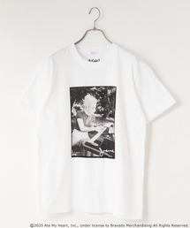 ＧＡＧＡ　ＰＨＯＴＯ　ＴＥＥ　450080