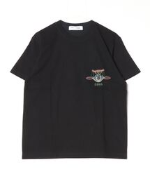 STUDIOUS｜ステュディオスのTシャツ/カットソー通販 - ZOZOTOWN