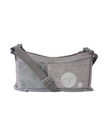 b.box(r[{bNX)b.box/  Stroller organiser Xg[[I[KiCU[ixr[J[pobOj(xr[J[/xr[J[pi)